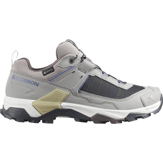 Salomon X Ultra 5 Gtx W  L45409000