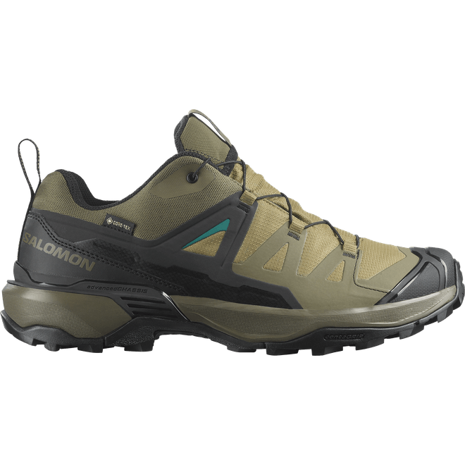 Salomon X Ultra 360 Gtx  L45391600