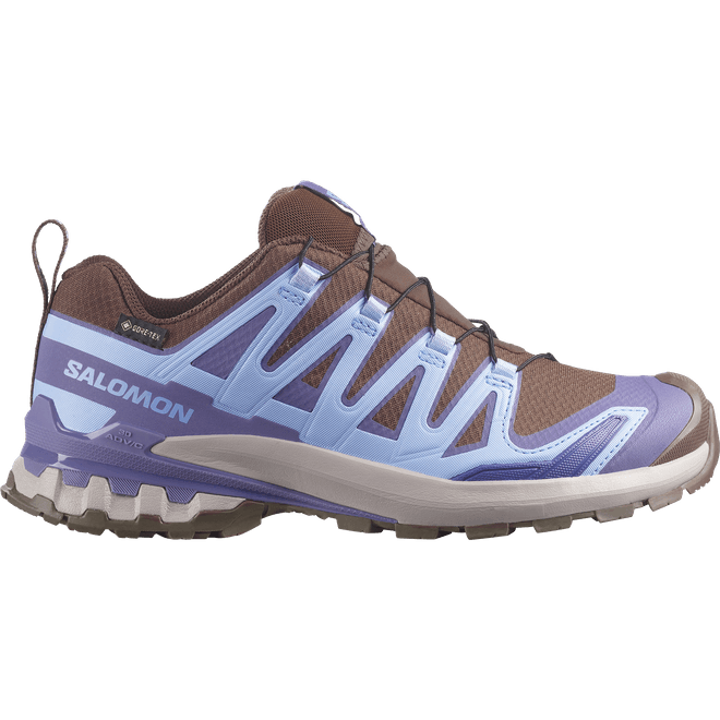 Salomon Xa Pro 3d V9 Gtx W  L49199400