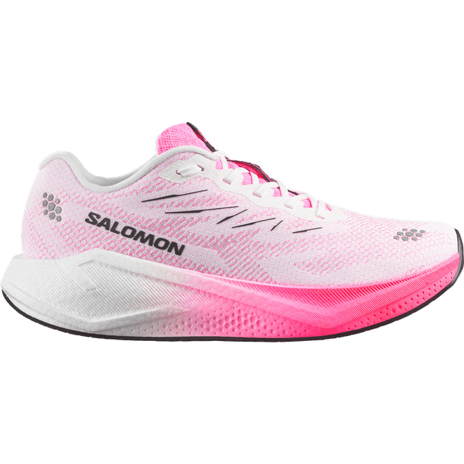 Salomon Aero Blaze 4  L49177800