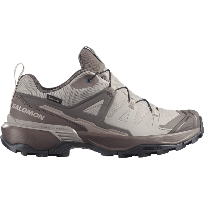 Salomon X Ultra 360 Gtx W  L45391800