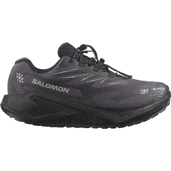 Salomon Aero Blaze 4 Grvl Gtx W  L45403700
