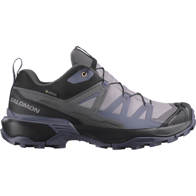 Salomon X Ultra 360 Gtx W  L45391700