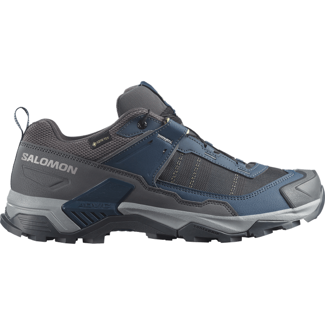 Salomon X Ultra 5 Gtx  L49235500
