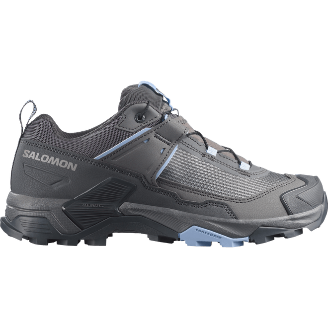 Salomon X Ultra 5 W  L45408900