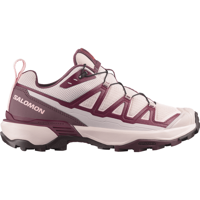 Salomon X Ultra 360 Edge W  L49223800