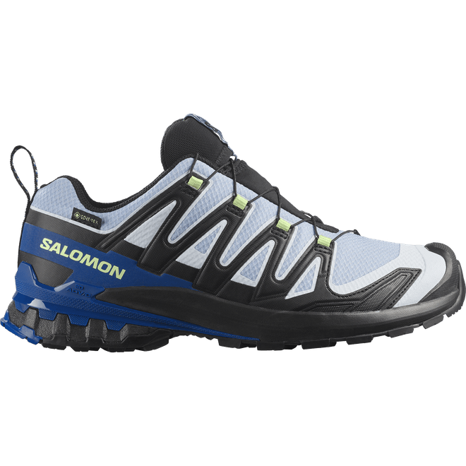 Salomon Xa Pro 3d V9 Gtx Icon  L45486500