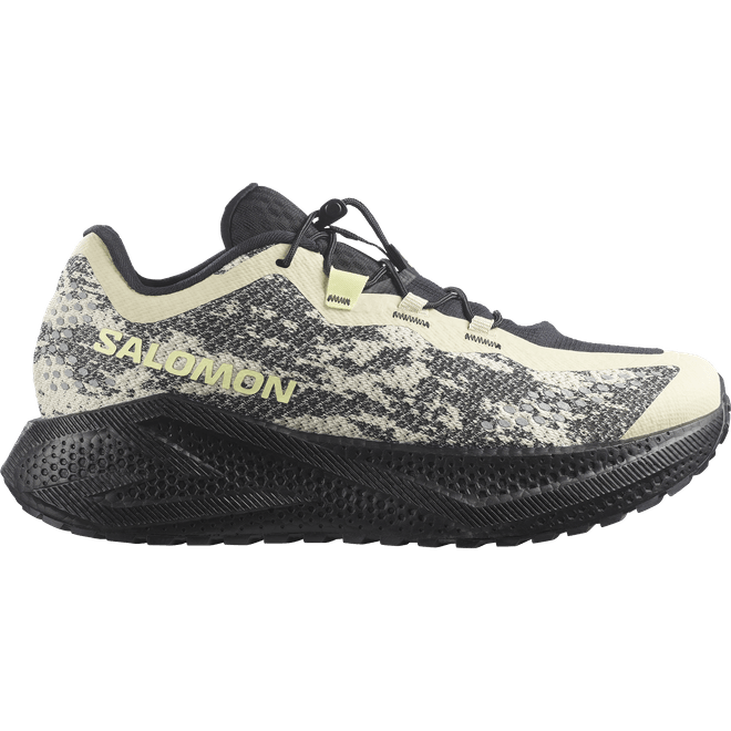 Salomon Aero Glide 4 Grvl  L45472500