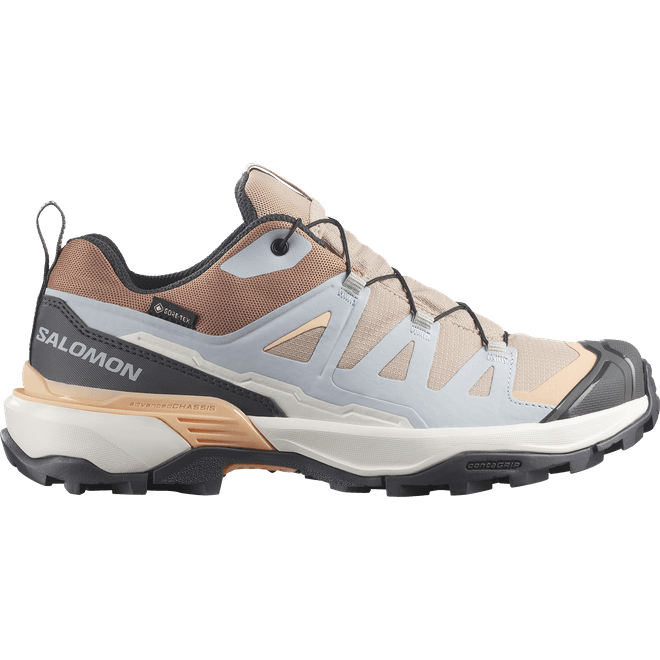 Salomon X Ultra 360 Gtx W  L45395300