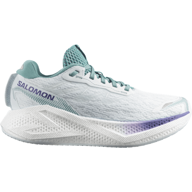Salomon Aero Glide 4 W  L49226800