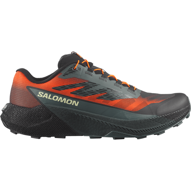 Salomon Pulsar Quiver  L45433600