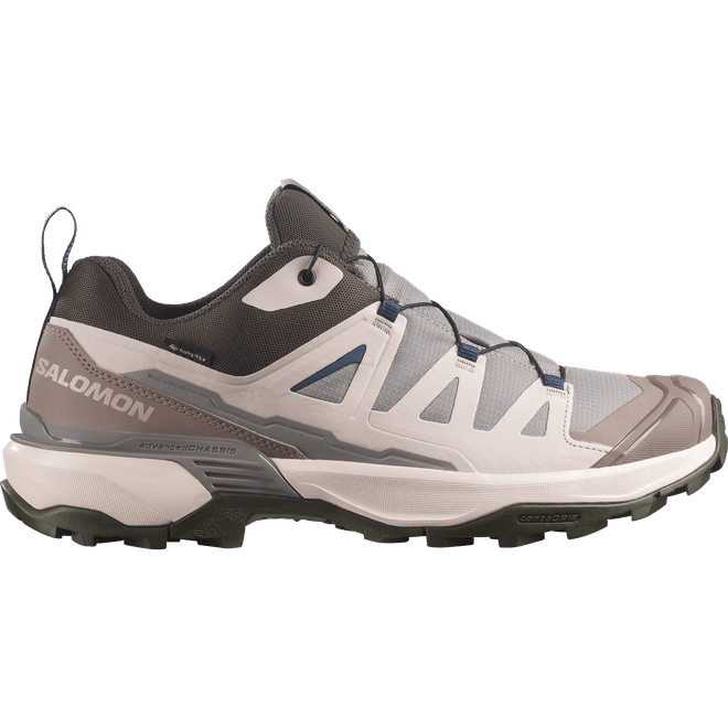 Salomon X Ultra 360 Gtx  L45395200
