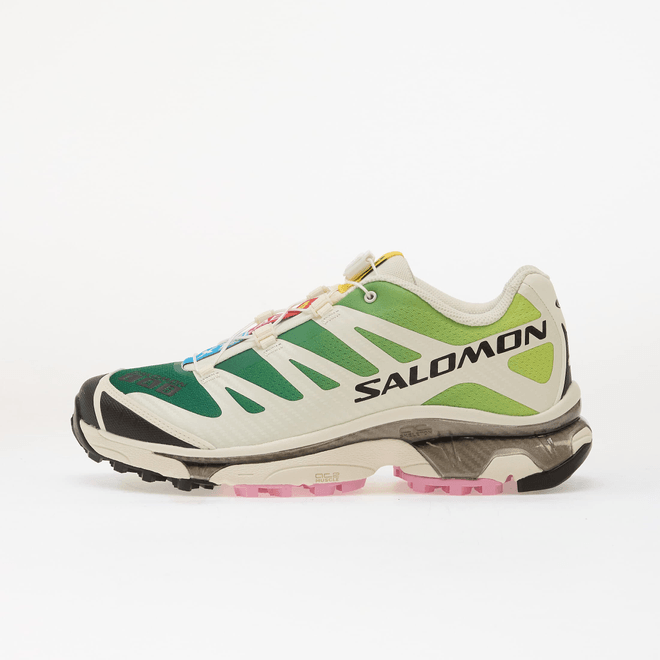 Salomon XT-4 OG Vanilla Ice L49216800