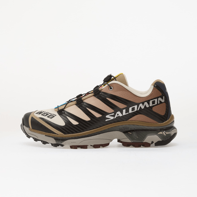 Salomon XT-4 OG Black L49217100