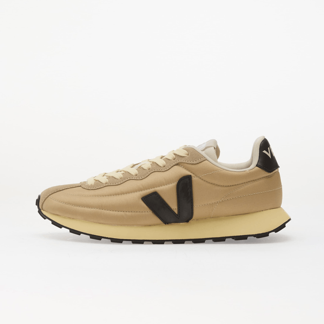 Veja Belem Nolyn Almond RM3422368A
