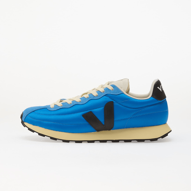 Veja Belem Nolyn Egee RM3421930B
