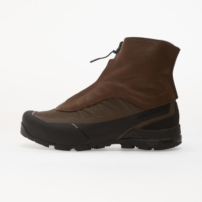 Salomon Tepiaz ADVANCED Earthb L45418600