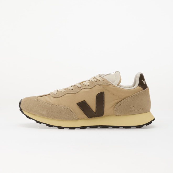 Veja Rio Branco II Li Nolyn Almon Sahar Almond RW3421919B