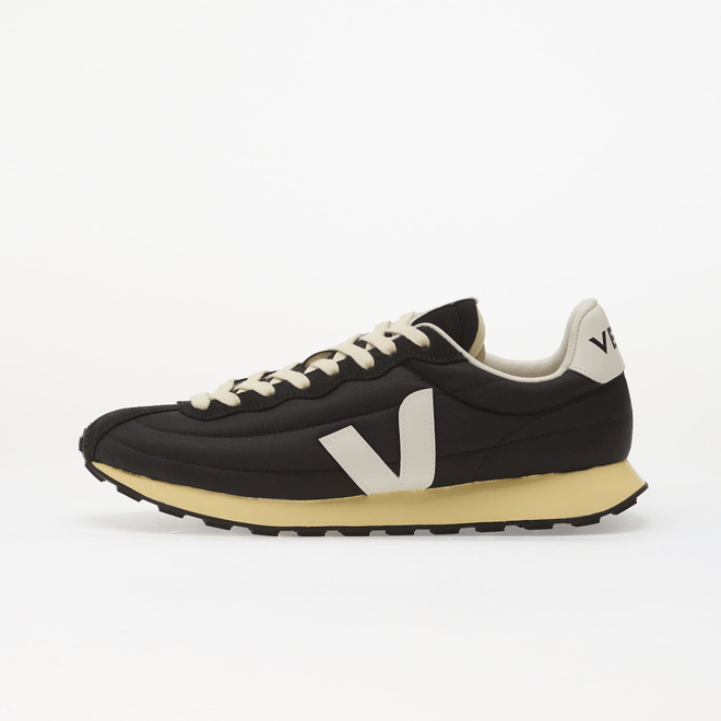 Veja Belem Nolyn Black RM3421924B