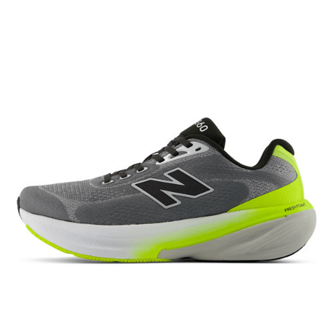 New Balance Fresh Foam X 860 v15 M8604OB