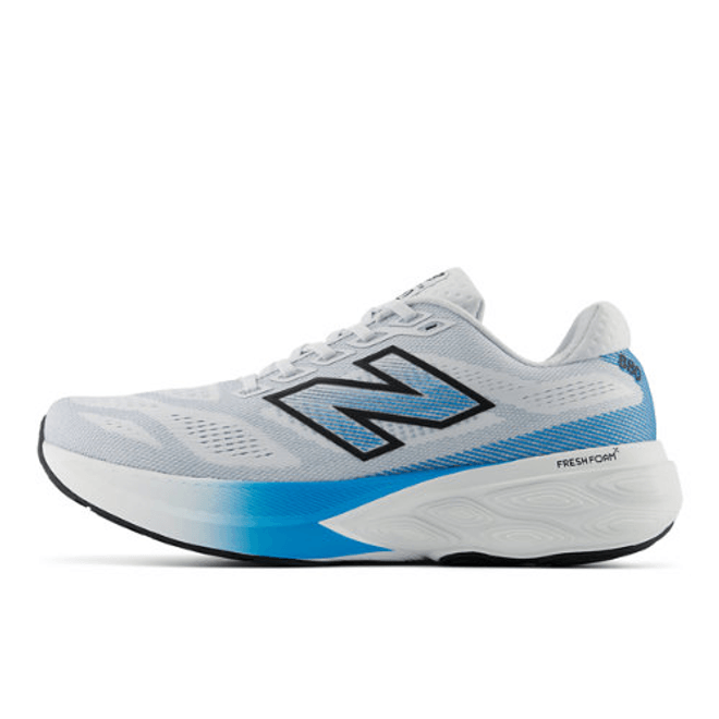 New Balance Fresh Foam X 880v15 M88049Z