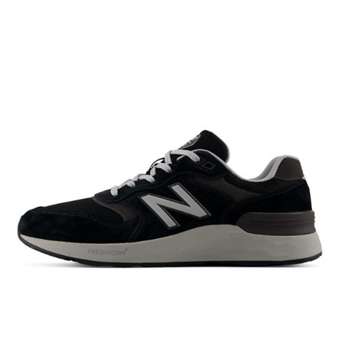 New Balance Fresh Foam X 880 v7 M88074B