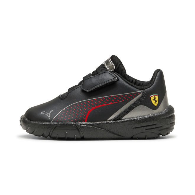 PUMA Scuderia Ferrari Drift Cat 11  309148-03