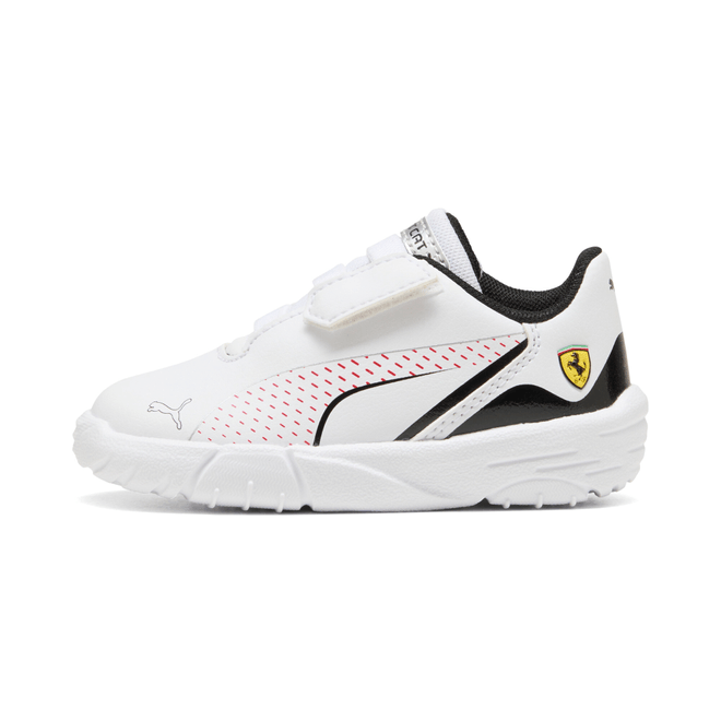 PUMA Scuderia Ferrari Drift Cat 11  309148-04