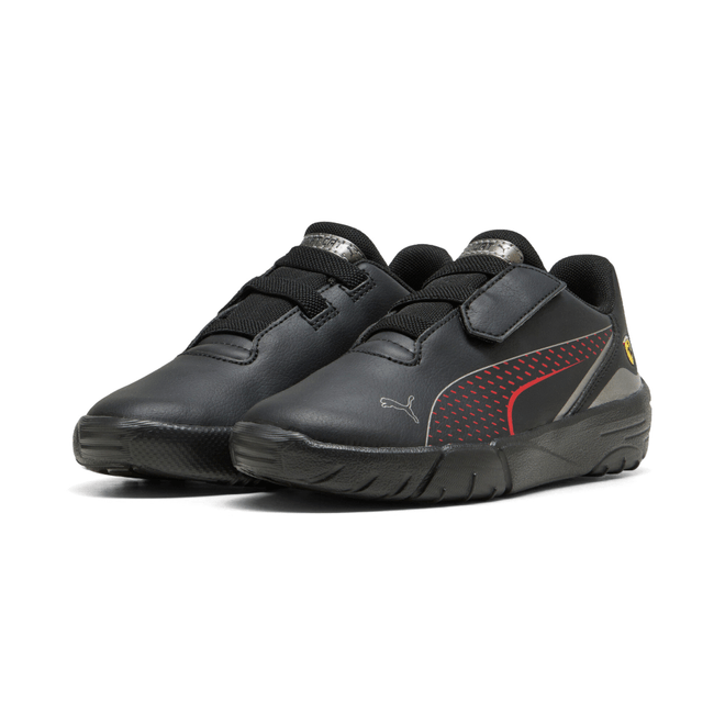 PUMA Scuderia Ferrari Drift Cat 11  309157-03