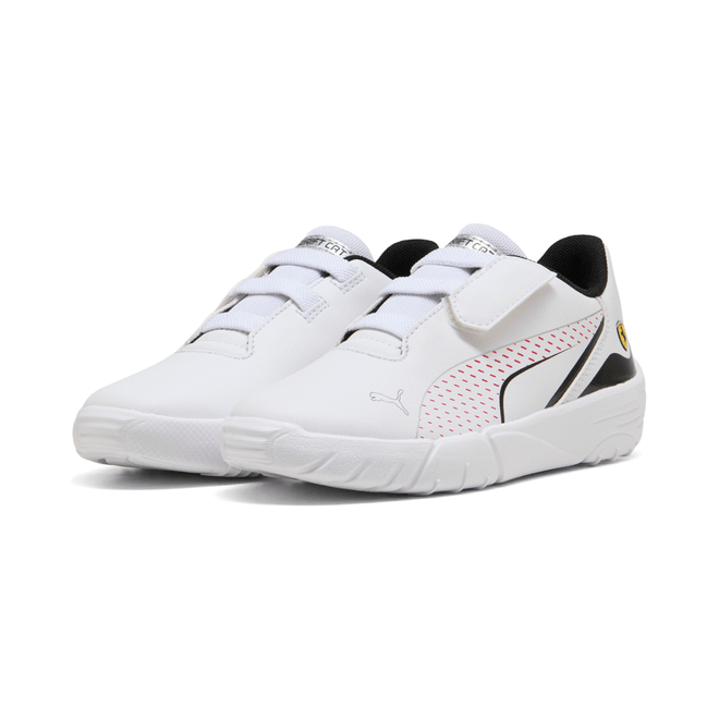 PUMA Scuderia Ferrari Drift Cat 11  309157-04