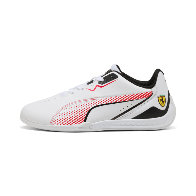 PUMA Scuderia Ferrari Drift Cat 11  309158-04