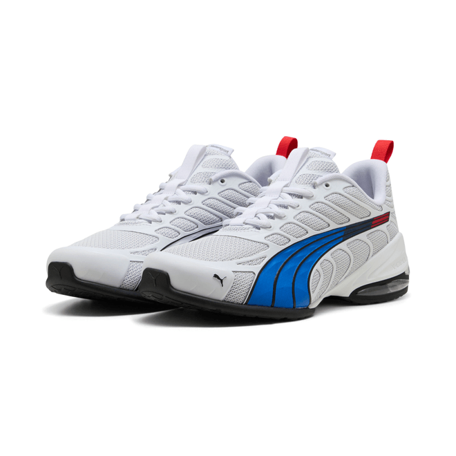 PUMA BMW M Motorsport Voltra  309261-04