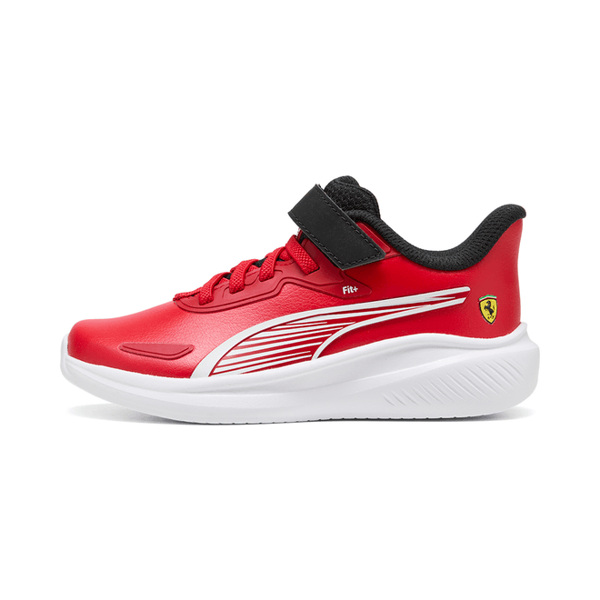 PUMA Scuderia Ferrari Skyrocket  309449-02