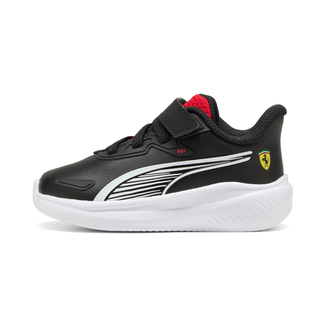 PUMA Ferrari Skyrocket  309450-01