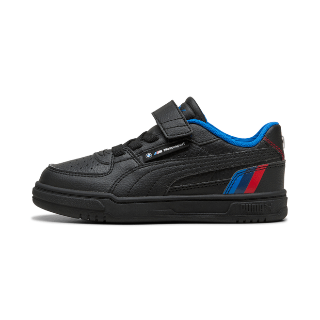 PUMA BMW M Motorsport Caven III  309479-01