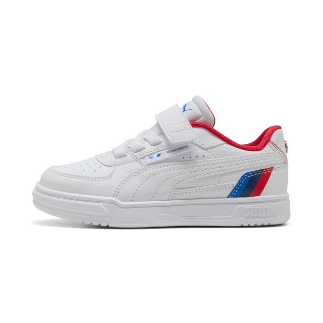 PUMA BMW M Motorsport Caven III  309479-02