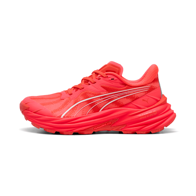 PUMA FAST-Trac NITRO™ 4  312135-09