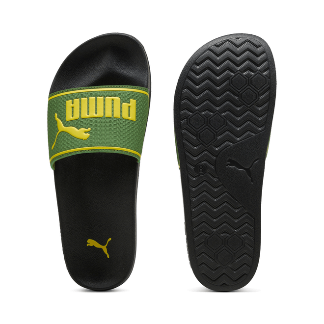 PUMA Leadcat 2.0  384139-51