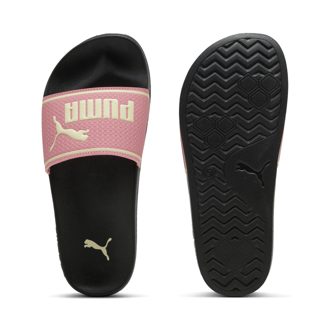 PUMA Leadcat 2.0  384139-52