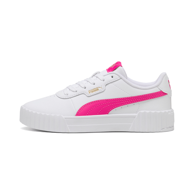 PUMA Carina 3.0  400365-31