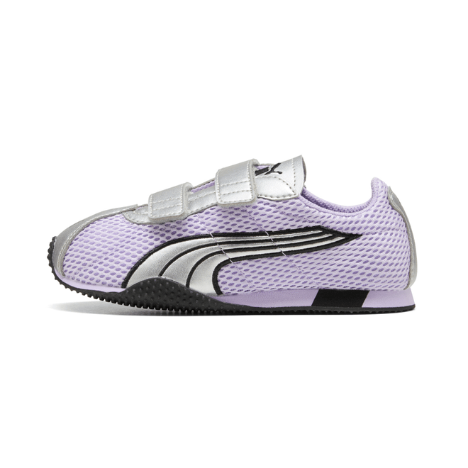 PUMA H-Street OG  406215-12