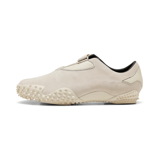 PUMA Mostro Icons   406224-02