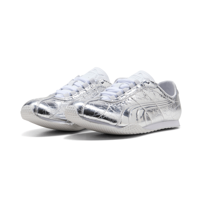 PUMA H-Street Lustre  407043-01