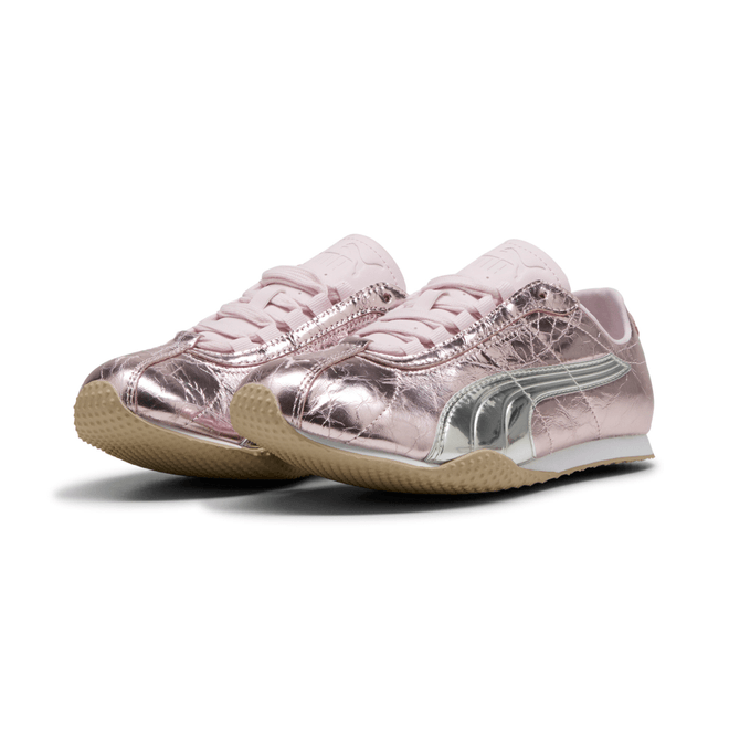 PUMA H-Street Lustre  407043-02