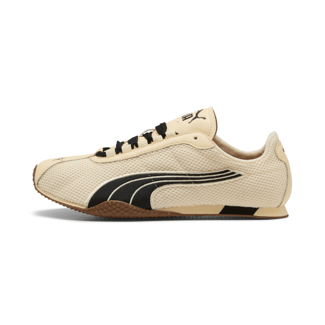 PUMA H-Street Mesh   407266-03