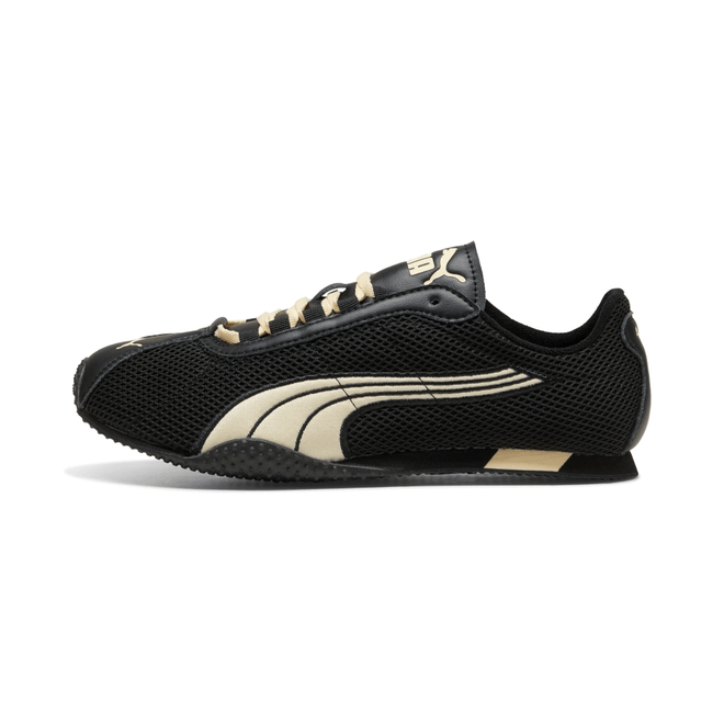 PUMA H-Street Mesh   407266-04