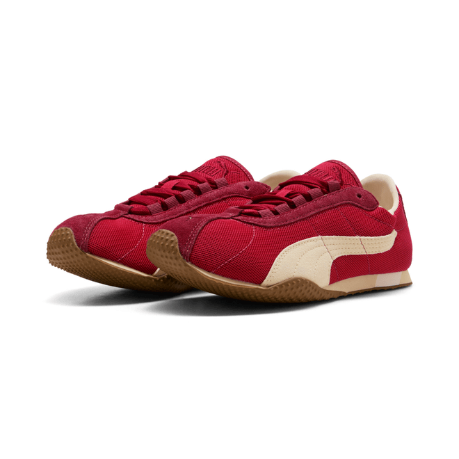PUMA H-Street Elastic   407303-01