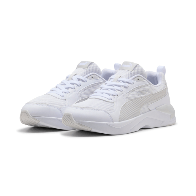 PUMA X-Ray 4 Lichte  407361-02