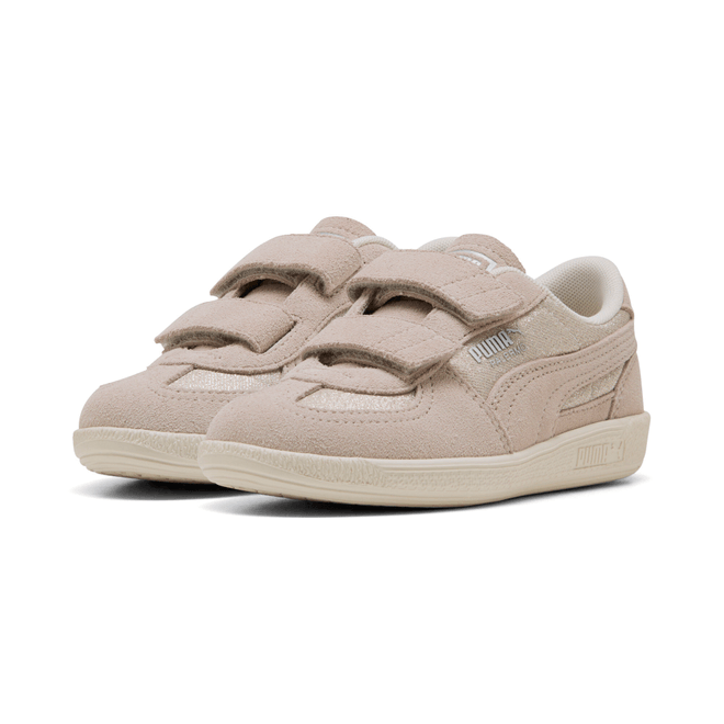 PUMA Palermo Let It Shine  407449-02