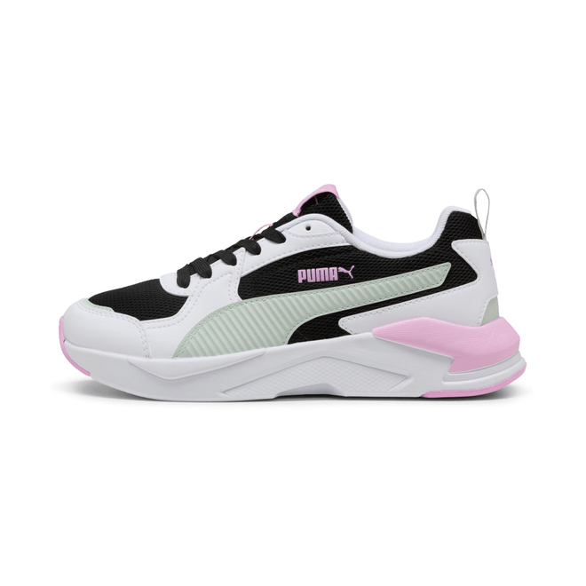 PUMA X-Ray 4  408307-05